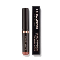 Mini Caviar Stick, MODERN ROSE 1G, large, image5
