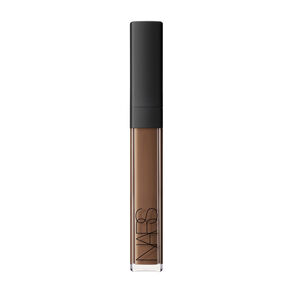 Radiant Creamy Concealer, DARK COFFEE , large