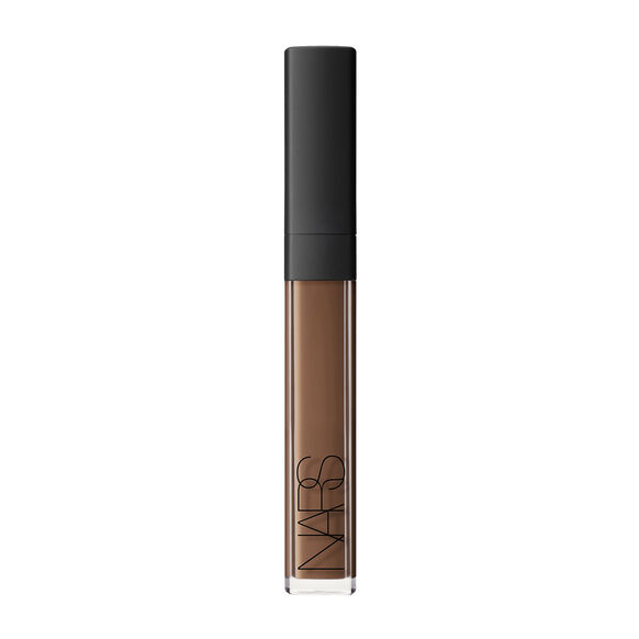 Radiant Creamy Concealer, DARK COFFEE , large, image1