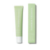 Lip Butter Balm, SWEET MINT, large, image1