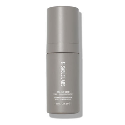 Okra Face Serum,  Okra Face Serum