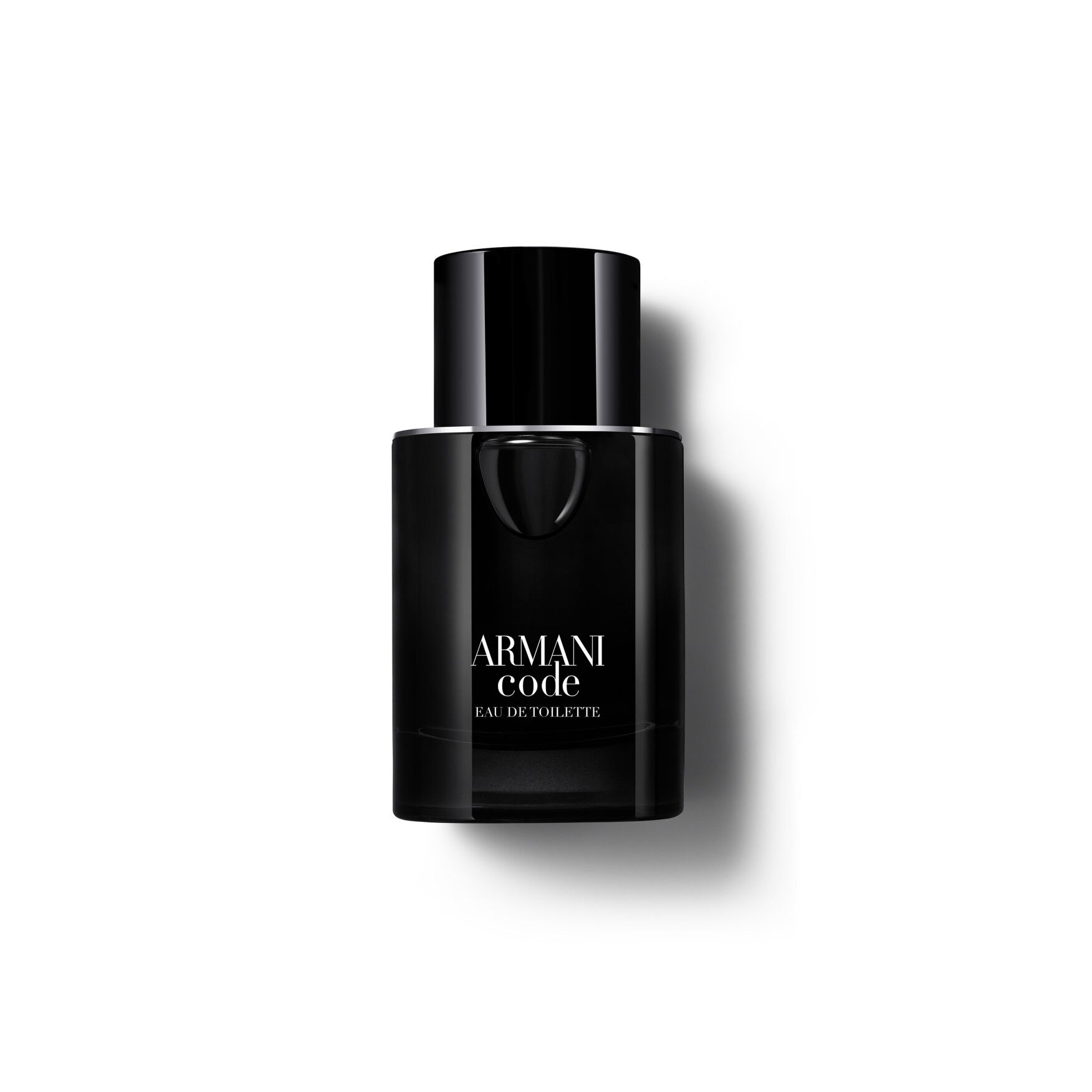 Armani Beauty Code Eau de Toilette Refillable | Space NK