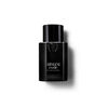 Code Eau de Toilette Refillable, , large, image1