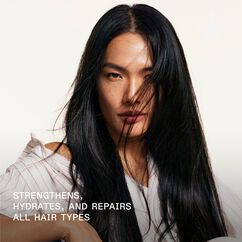 No. 4 Bond Maintenance Shampoo, , large, image3