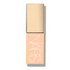 Afterglow Liquid Blush, BEHAVE, large, image2