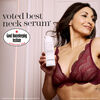 Perfect Cleavage & Neck Serum, , large, image3