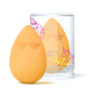Sunshade Makeup Sponge, N/A, large, image1