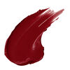 HydroBalm Tinted Lipstick, BRIQUE, large, image2