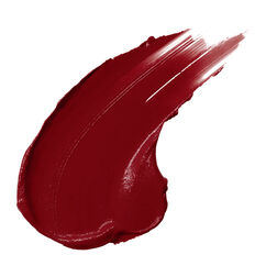 HydroBalm Tinted Lipstick, BRIQUE, large, image2