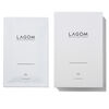 Lagom Peptide Microneedle Patch, , large, image2