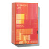 Escentric 04 Eau de Toilette, , large, image3