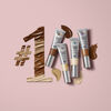 CC+ Cream Original SPF50+, DEEP, large, image3