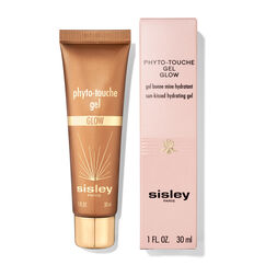Phyto-touche Gel Glow, , large, image4