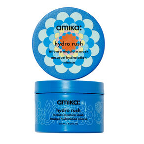 Hydro Rush Intense Hydration Mask