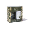 Nordic Wilds Body Duo Set 200ML, , large, image1