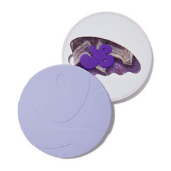 Heartwarmer Body Gua Sha Tool, , large, image4