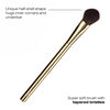 The Complexion Brush Ultra-Soft Concealer & Foundation Blender, , large, image3
