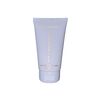 Light Nourish Conditioner, , large, image1