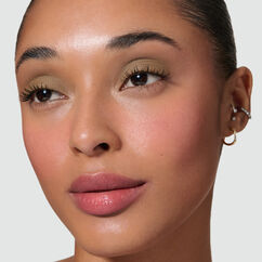 Liquid Silk Eyeshadow, MIMI, large, image4