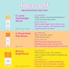 C-Luma™ Hydrabright Serum, , large, image7