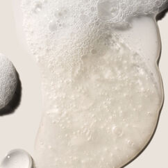 The Rich One Moisture Repair Shampoo, , large, image7