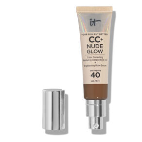 CC+Nude Glow, DEEP, large
