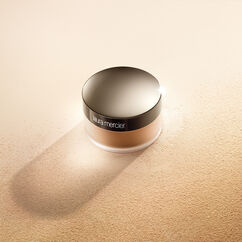 Loose Setting Powder Glow, MEDIUM DEEP, large, image4