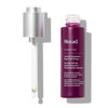 Cellular Hydration Repair Oil Drops, , large, image2