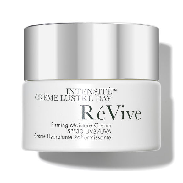 Intensité Crème Lustre Day Firming Moisture Cream Broad Spectrum SPF 30 Sunscreen, , large, image1