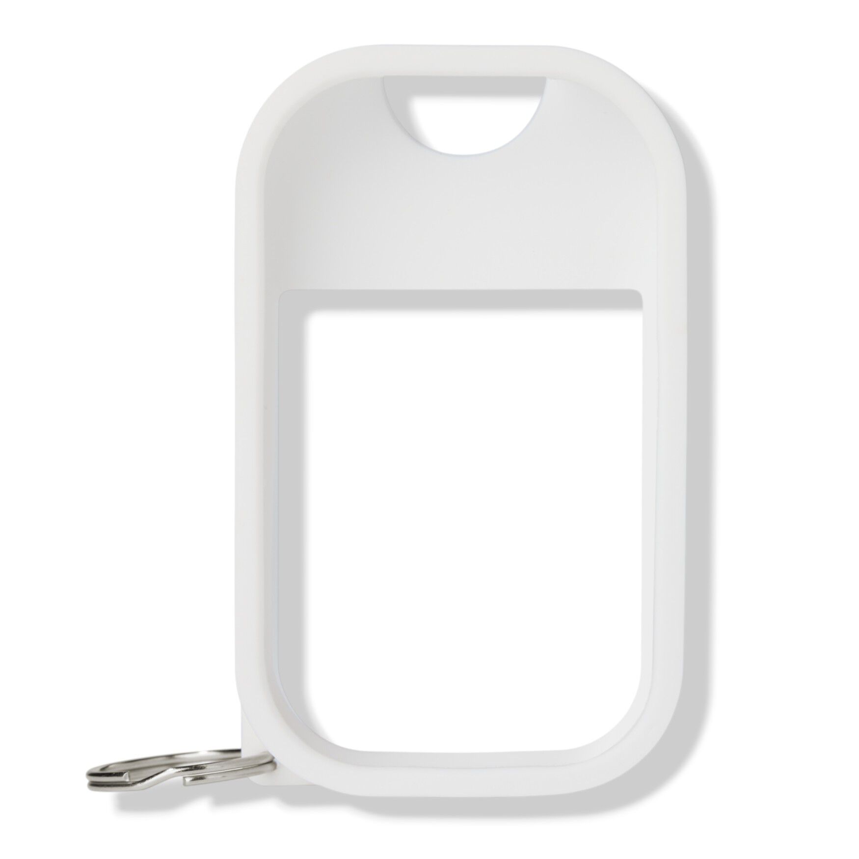 Touchland Hand Mist Case Icy White | Space NK