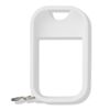 Hand Mist Case Icy White, , large, image1
