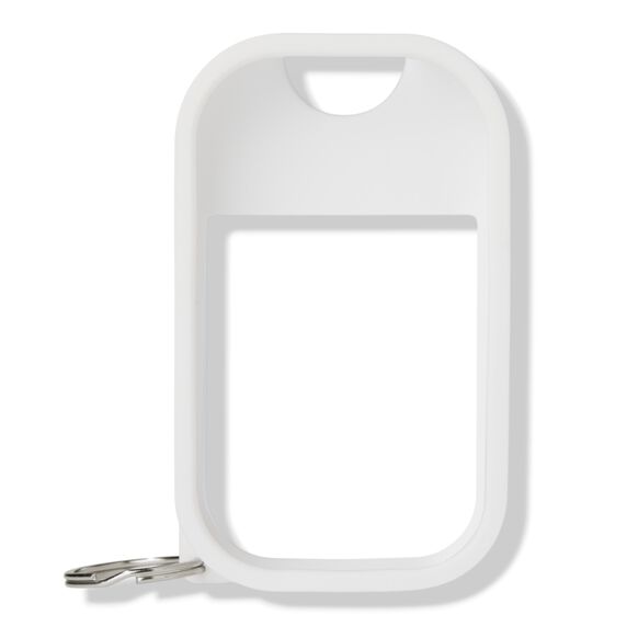 Hand Mist Case Icy White, , large, image1