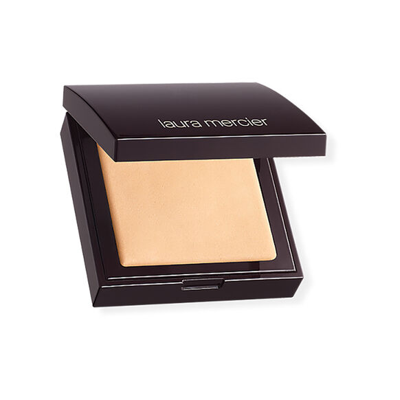 Secret Blurring Pressed Powder, SHADE 2, large, image1