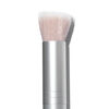 Blush Brush, , large, image2