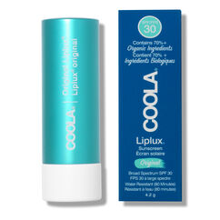 Classic Liplux SPF30 Original, , large, image5