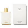 Eau de Parfum Suite 302, , large, image3