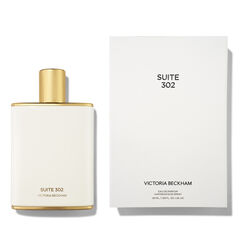 Eau de Parfum Suite 302, , large, image3
