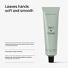 Bergamot & Hinoki Hand Cream, , large, image7