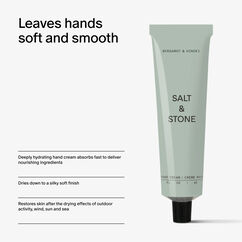Bergamot & Hinoki Hand Cream, , large, image7