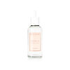 Omnia Crystalline Eau de Parfum Refill, , large, image1