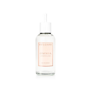 Omnia Crystalline Eau de Parfum Refill