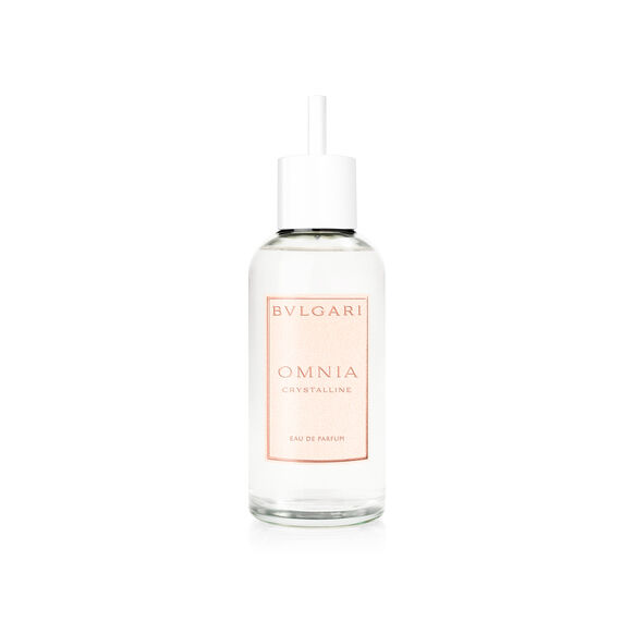 Omnia Crystalline Eau de Parfum Refill, , large, image1