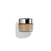 Future Skin Foundation, WHEAT, large, image1