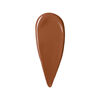 Weightless Skin Foundation SPF 15, WALNUT, large, image2