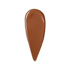 Weightless Skin Foundation SPF 15, WALNUT, large, image2