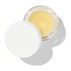 Pro-Collagen Cleansing Balm, , large, image3