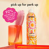 Perk Up Dry Shampoo, , large, image4
