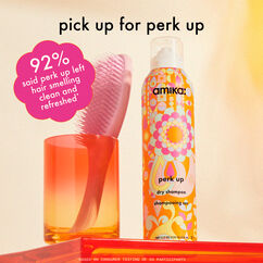 Perk Up Dry Shampoo, , large, image4