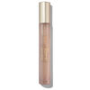 Rare Eau de Parfum, , large, image1