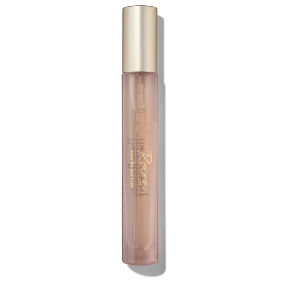 Rare Eau de Parfum, , large, image1